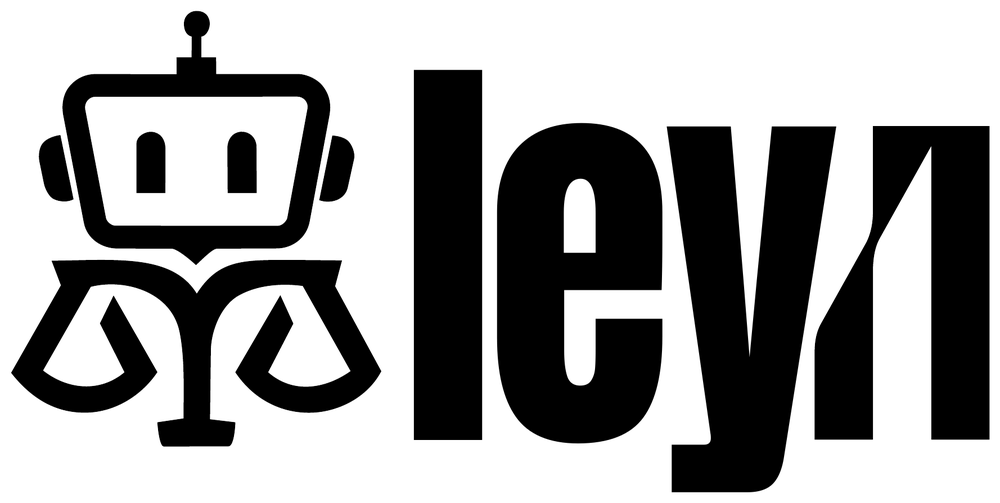 LEYIA