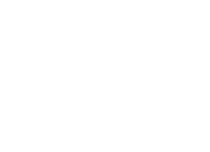 LEYIA
